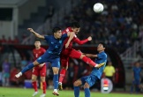 Top 5 Quả bóng vàng Việt Nam 2022 gọi tên ai?