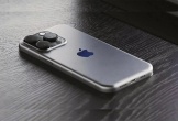 iOS 17 tiết lộ thông tin về iPhone 15