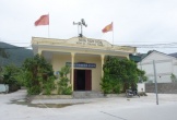 Hàng trăm hộ dân mòn mỏi chờ sổ đỏ vì “người Nghệ An nhưng đất Thanh Hóa”