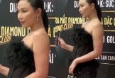 Sau ồn ào 