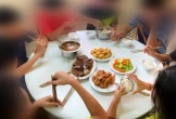 Xác minh thông tin VĐV bóng bàn trẻ quốc gia... đói ăn