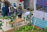 Hà Tĩnh: Phát hiện nam thanh niên tử vong dưới mương nước