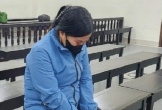 Tin cô gái xinh đẹp trên mạng, người đàn ông bị cú lừa đau đớn