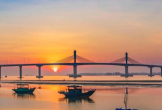 Nghệ An: Chấp thuận chủ trương đầu tư 144 dự án đầu tư công nhóm C