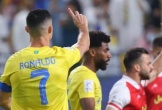 Kịch tính Ronaldo từ chối penalty: VAR chứng minh Ronaldo... chính xác
