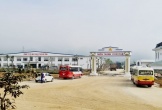 Hơn 300 công nhân của Công ty CP May Five Star đã được trả hết tiền lương