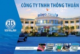 'Ông lớn' thuỷ sản tính lập vùng nuôi và chế biến tôm, thu về 240 triệu USD/năm