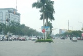 Nghệ An: Đầu tư gần 570 tỷ đồng nâng cấp Đại lộ Lê Nin