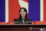 Triều Tiên bác đàm phán với Mỹ