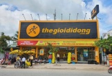 Lý do sếp của Thế giới Di động ‘bay mất’ khoản tiền lớn