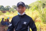 Quang Linh Vlogs bị người thân bóc tính cách thật, hé lộ cả tình trường trước khi sang châu Phi