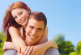 6 cách hâm nóng tình cảm khiến vợ chồng 'dính nhau như sam'