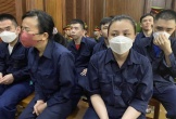 Nữ Việt kiều đứng sau vụ truy sát đại ca giang hồ Quân ‘Xa lộ’ bị đề nghị án chung thân
