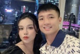 Cô chủ khách sạn ở Bắc Ninh lấy đội trưởng CLB Viettel, đã giàu càng giàu hơn, chồng tặng xe sang, hàng hiệu như cơm bữa