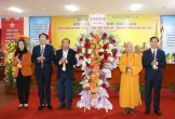Phật giáo Hà Tĩnh trong dòng chảy lịch sử-văn hóa Phật giáo Việt Nam