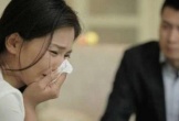 Phát hiện bí mật động trời của chồng sắp cưới, tôi muốn từ hôn