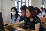 Nghệ An lần đầu cho thí sinh đổi nguyện vọng sau khi thi lớp 10