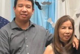 Nữ quản lý gốc Việt chết thảm trong kho lạnh ở Mỹ