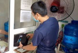 Trong năm 2023 - 2024, tiếp tục duy trì triển khai cấp phát thuốc Methadone nhiều ngày tại 12 cơ sở điều trị Methadone