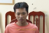 Bắt nghi phạm đâm tử vong cán bộ công an ở Thái Bình