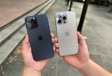 iPhone 15 xách tay loạn giá