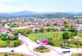Đầu tư phát triển Như Ý đăng ký thực hiện dự án khu dân cư tại Hà Tĩnh