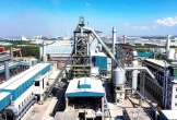 Doanh nghiệp Đức đầu tư nhà máy thép 1,5 tỷ Euro tại Hà Tĩnh