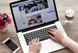 Những sai lầm phổ biến mà nhiều người đang làm trên Facebook