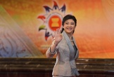 Cựu Thủ tướng Thái Lan Yingluck Shinawatra sắp về nước?