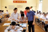 Một địa phương thí điểm cho học sinh học 5 ngày/tuần, nghỉ học thứ bảy