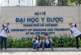 Hàng loạt đại học phát cảnh báo chiêu lừa đảo học bổng, giảm học phí cho sinh viên