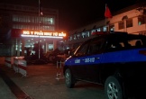 Công an phát hiện hàng trăm viên ma túy trong Bệnh viện Hữu nghị Việt Nam - Cuba Đồng Hới
