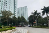 Vụ doanh nghiệp bị “trát” nộp thuế ở Nghệ An: Địa phương xin ý kiến của Bộ Tài nguyên và Môi trường