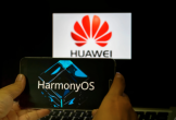 Huawei đánh bại Apple tại Trung Quốc
