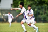 “Soi” sức mạnh Sông Lam Nghệ An trước đại chiến với Hà Nội ở bán kết U19 Quốc gia 2024