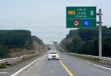 Làm rõ trách nhiệm của Cục Đường bộ Việt Nam sau loạt tai nạn trên cao tốc Cam Lộ - La Sơn