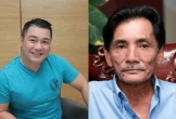 Chân dung hai tài tử Việt cát-xê 'tính bằng vàng': Hiện người ở biệt thự 700m2, người phải đi ở thuê
