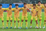 Thắng nghẹt thở SLNA, Hà Nội vào chung kết giải U19 QG 2024
