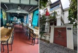 Nghệ An: Chủ đầu tư Khu đô thị sinh thái Vinh Tân “biến” nhà BQL dự án thành nhà hàng?