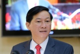 Miễn nhiệm chức danh chủ tịch HĐND tỉnh với cựu bí thư Tỉnh ủy Lâm Đồng