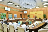 Trình Quốc hội thông qua chính sách, cơ chế đặc thù cho Đà Nẵng, Nghệ An tại Kỳ họp thứ 7
