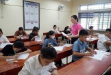 Quy định mức thu học phí, hỗ trợ học phí ở Nghệ An năm học 2023-2024