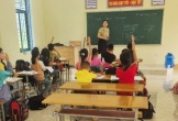 Nghệ An: Tin giả bủa vây quanh vụ phản đối sáp nhập trường