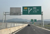 Cao tốc Bắc – Nam: “Cánh cửa” thu hút đầu tư, phát triển kinh tế