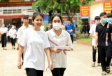 Nghệ An: Phụ huynh bức xúc vì học sinh không được thi lớp 10 công lập