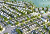 Nghệ An: Dự án khu nhà ở gần 900 tỷ đồng tìm chủ đầu tư