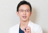 Bác sĩ người Nhật 61 tuổi trẻ như U30 nhờ bí quyết 