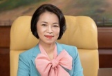 Nữ đại gia bí ẩn nhất Việt Nam đang có bao nhiêu tiền?