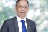 Cựu Chủ tịch HĐQT ACB Trần Mộng Hùng qua đời