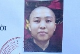 Vụ án loạn luân ở Tịnh thất Bồng Lai: Truy tìm Lê Thanh Kỳ Duyên